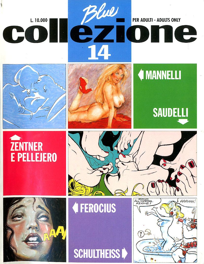 BLUE COLLEZIONE - 14_thumbnail