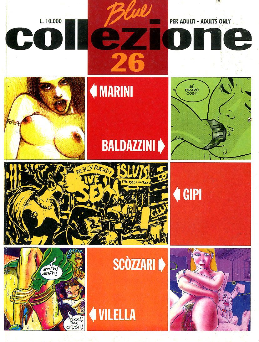 BLUE COLLEZIONE - 26_thumbnail