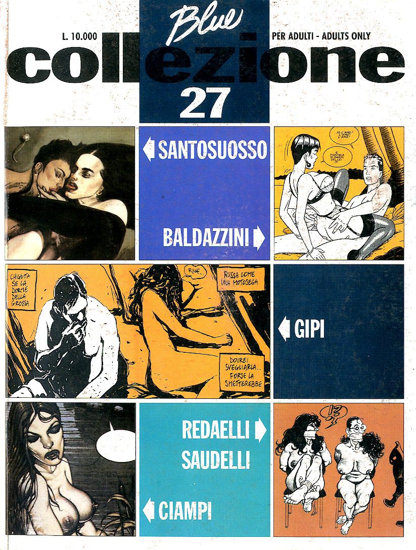 BLUE COLLEZIONE - 27_thumbnail