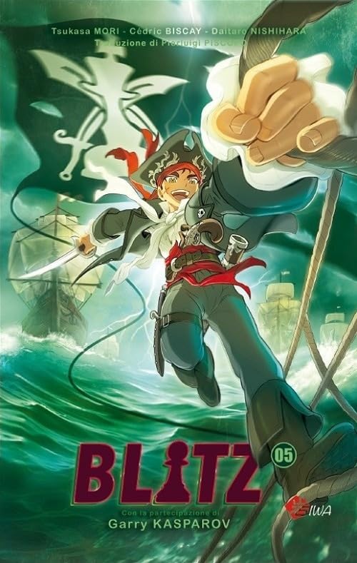 BLITZ - 5_thumbnail BLITZ - 5_thumbnail