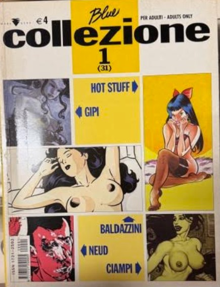 BLUE COLLEZIONE - 1_thumbnail