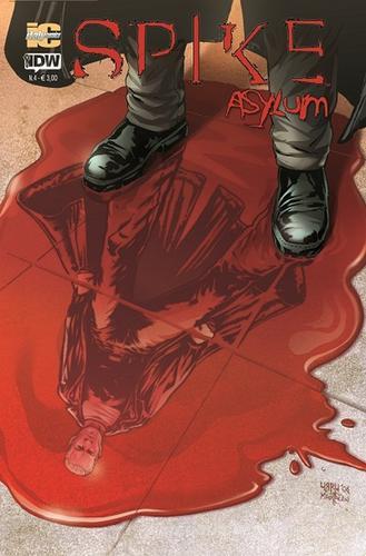 SPIKE ASYLUM - 4_thumbnail