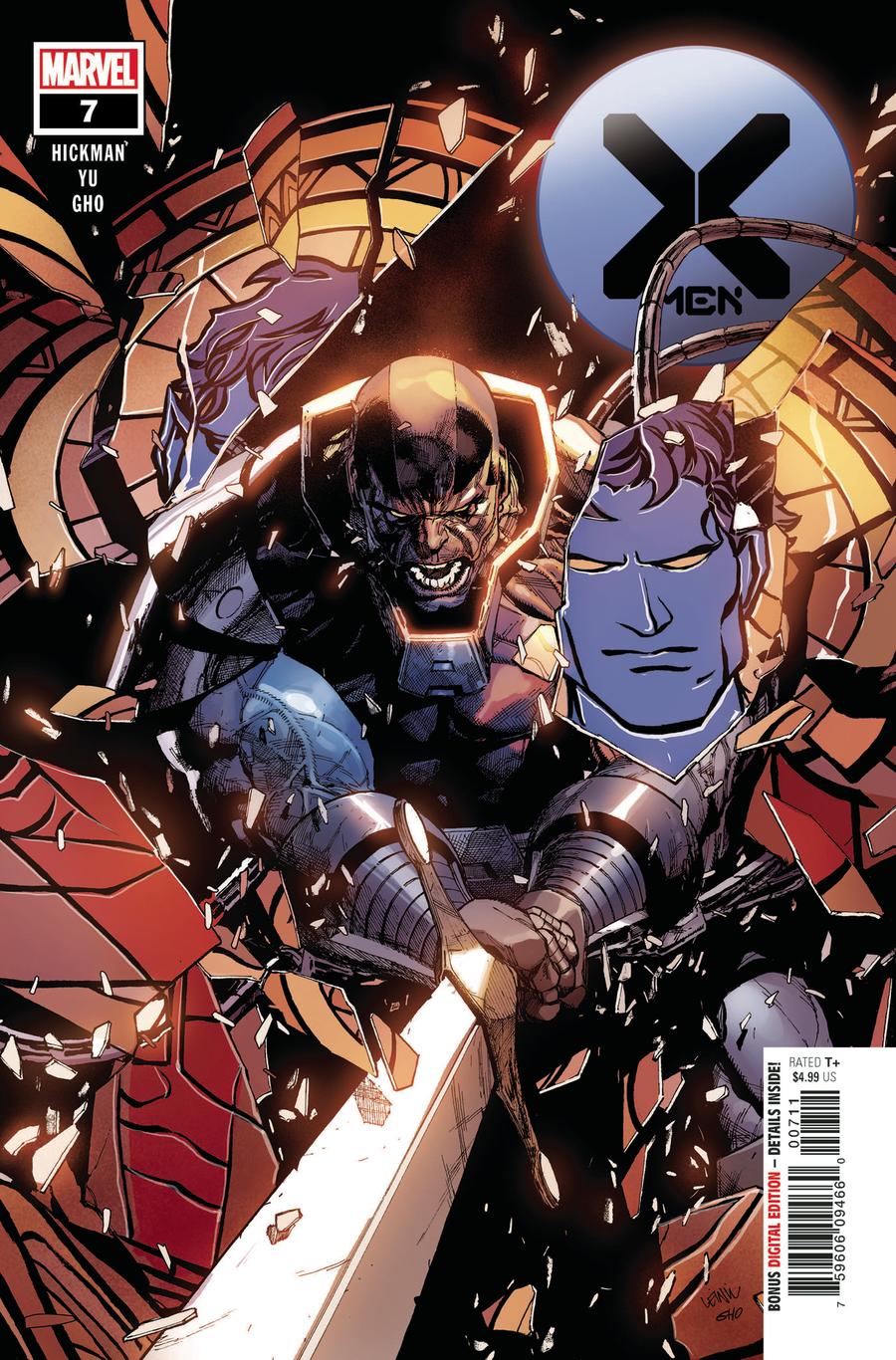 X-MEN (2019 MARVEL) - 7_thumbnail