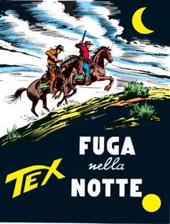 TEX TRE STELLE - 90_thumbnail