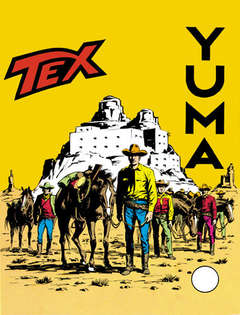 TEX TRE STELLE - 87_thumbnail