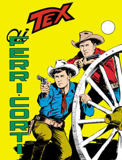 TEX TRE STELLE - 65_thumbnail