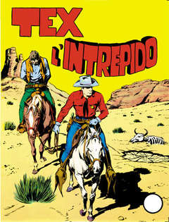 TEX TRE STELLE - 13_thumbnail