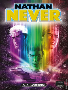 NATHAN NEVER (BONELLI) - 322_thumbnail