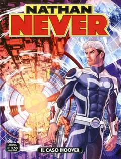 NATHAN NEVER (BONELLI) - 314_thumbnail