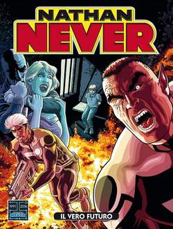 NATHAN NEVER (BONELLI) - 309_thumbnail
