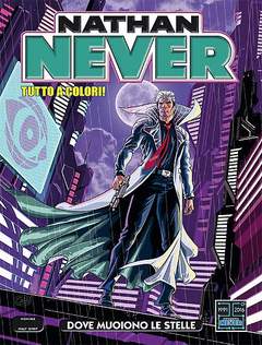 NATHAN NEVER (BONELLI) - 304_thumbnail