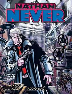 NATHAN NEVER (BONELLI) - 299_thumbnail