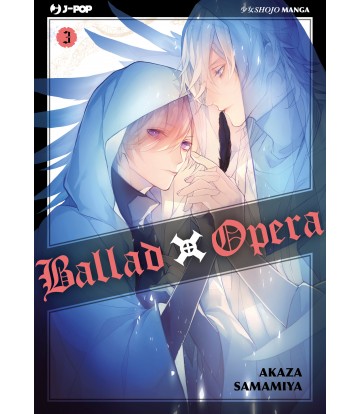 BALLAD X OPERA - 3_thumbnail BALLAD X OPERA - 3_thumbnail