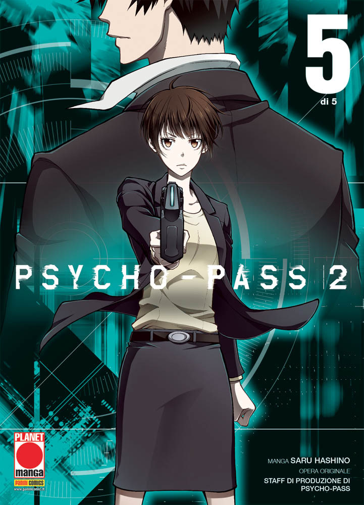 PSYCHO-PASS 2 - 5_thumbnail