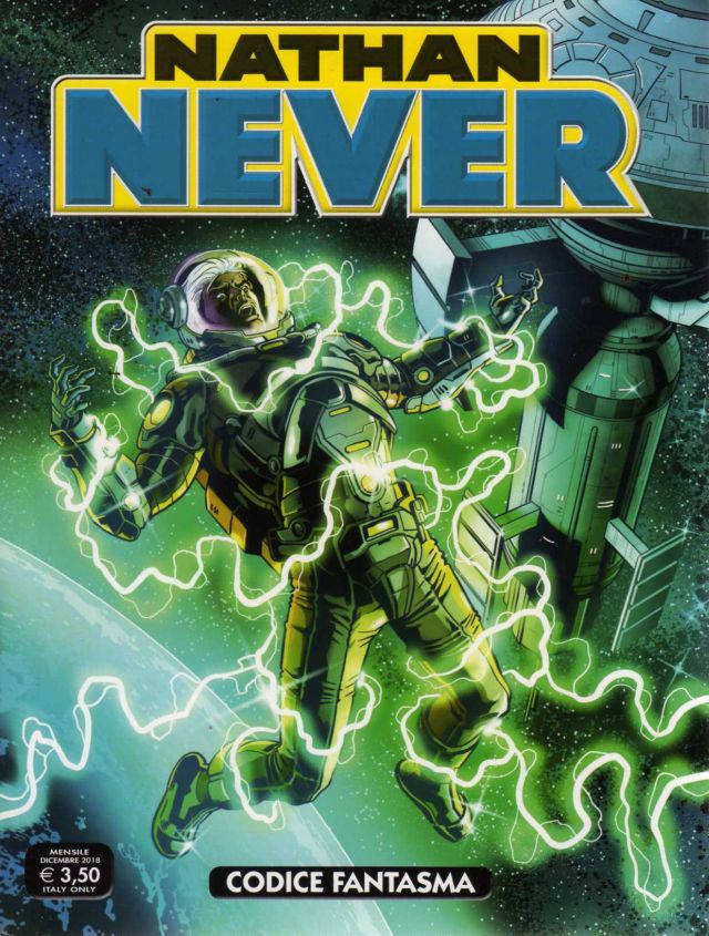 NATHAN NEVER (BONELLI) - 331_thumbnail