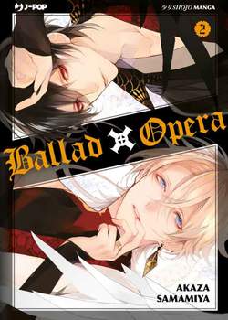 BALLAD X OPERA - 2_thumbnail