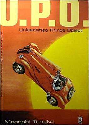 U.P.O. - UNICO_thumbnail