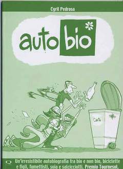 AUTOBIO - 1_thumbnail