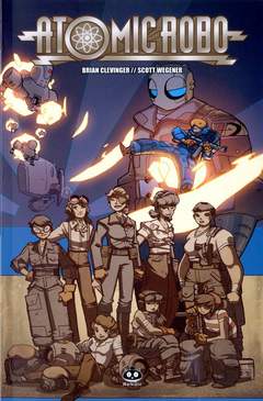ATOMIC ROBO - 7_thumbnail