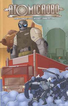 ATOMIC ROBO - 6_thumbnail