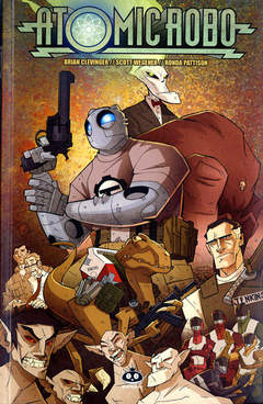ATOMIC ROBO - 4_thumbnail