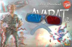 AVARAT - 2_thumbnail
