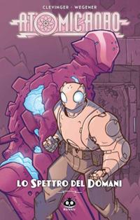 ATOMIC ROBO - 12_thumbnail ATOMIC ROBO - 12_thumbnail