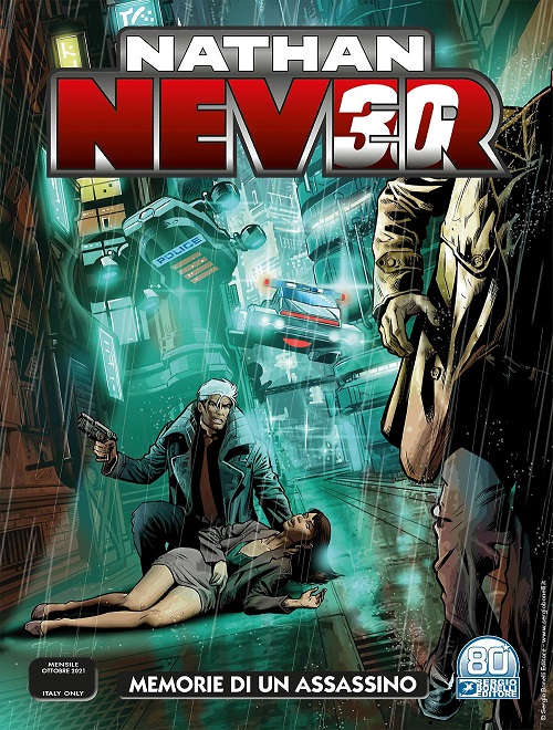 NATHAN NEVER (BONELLI) - 365_thumbnail NATHAN NEVER (BONELLI) - 365_thumbnail