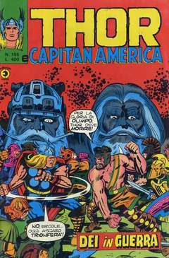 MITICO THOR IL (CORNO) - 195_thumbnail MITICO THOR IL (CORNO) - 195_thumbnail