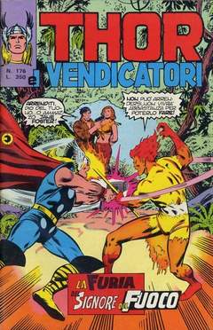MITICO THOR IL (CORNO) - 176_thumbnail MITICO THOR IL (CORNO) - 176_thumbnail