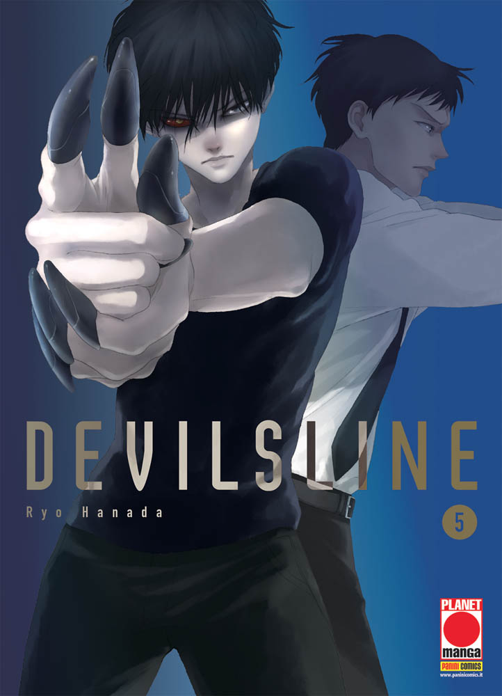 DEVILSLINE - 5_thumbnail DEVILSLINE - 5_thumbnail