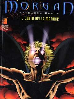 MORGAN (STAR COMICS) - 4_thumbnail