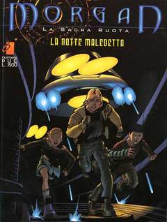 MORGAN (STAR COMICS) - 2_thumbnail