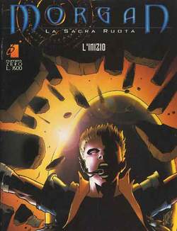 MORGAN (STAR COMICS) - 0_thumbnail