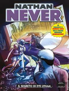 NATHAN NEVER (BONELLI) - 324_thumbnail