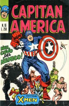 CAPITAN AMERICA (CORNO) - 16_thumbnail CAPITAN AMERICA (CORNO) - 16_thumbnail