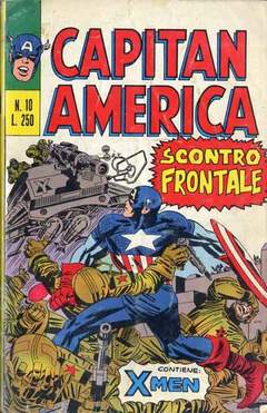 CAPITAN AMERICA (CORNO) - 10_thumbnail CAPITAN AMERICA (CORNO) - 10_thumbnail