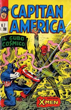 CAPITAN AMERICA (CORNO) - 7_thumbnail CAPITAN AMERICA (CORNO) - 7_thumbnail