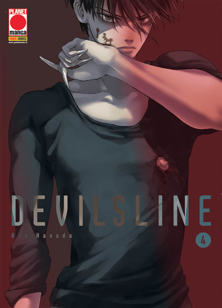 DEVILSLINE - 4_thumbnail DEVILSLINE - 4_thumbnail