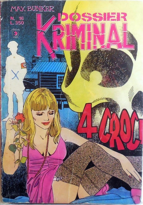 DOSSIER KRIMINAL - 16_thumbnail