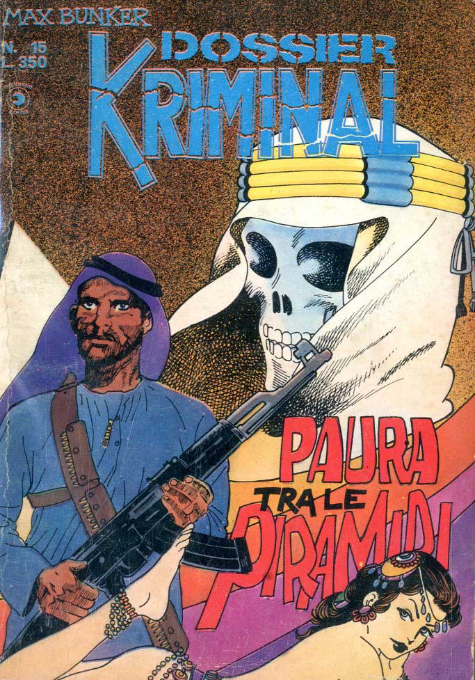 DOSSIER KRIMINAL - 15_thumbnail