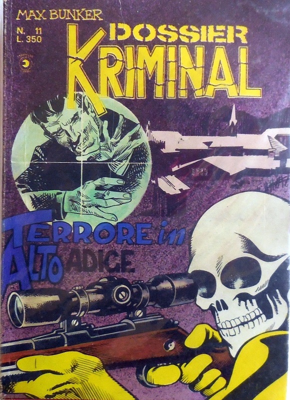 DOSSIER KRIMINAL - 11_thumbnail
