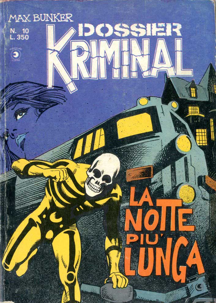 DOSSIER KRIMINAL - 10_thumbnail