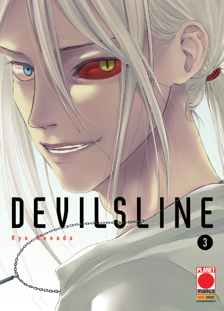 DEVILSLINE - 3_thumbnail DEVILSLINE - 3_thumbnail