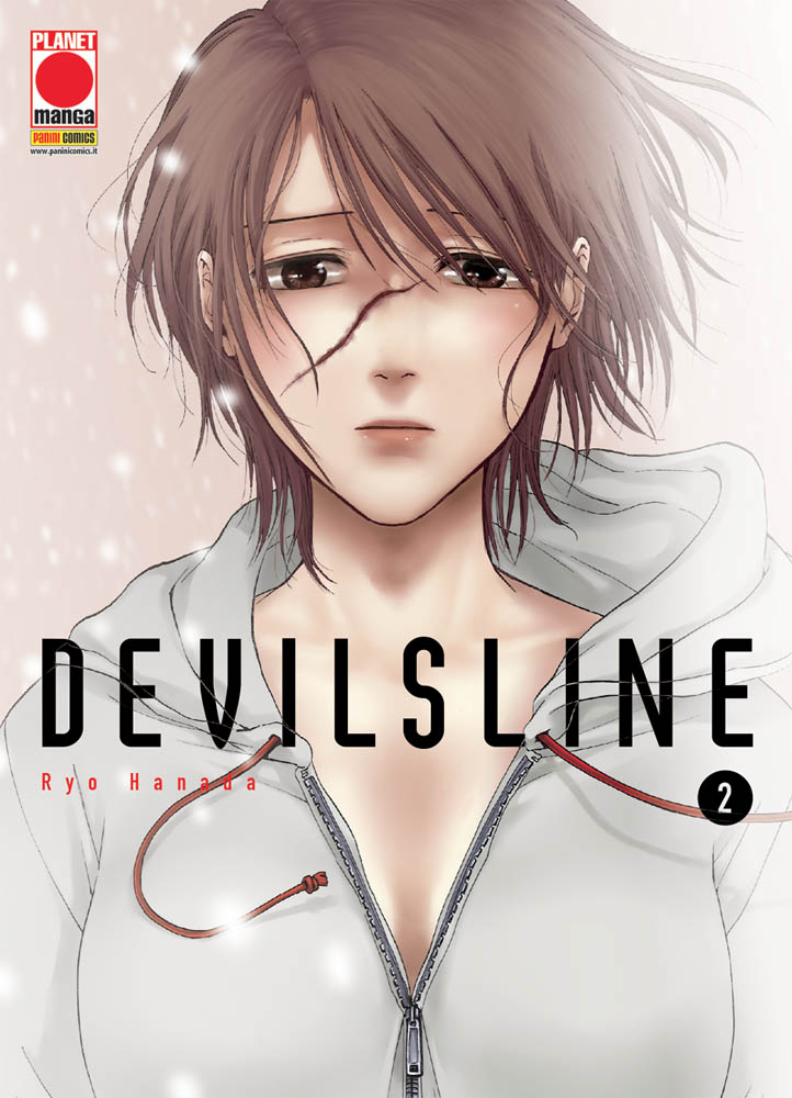 DEVILSLINE - 2_thumbnail DEVILSLINE - 2_thumbnail