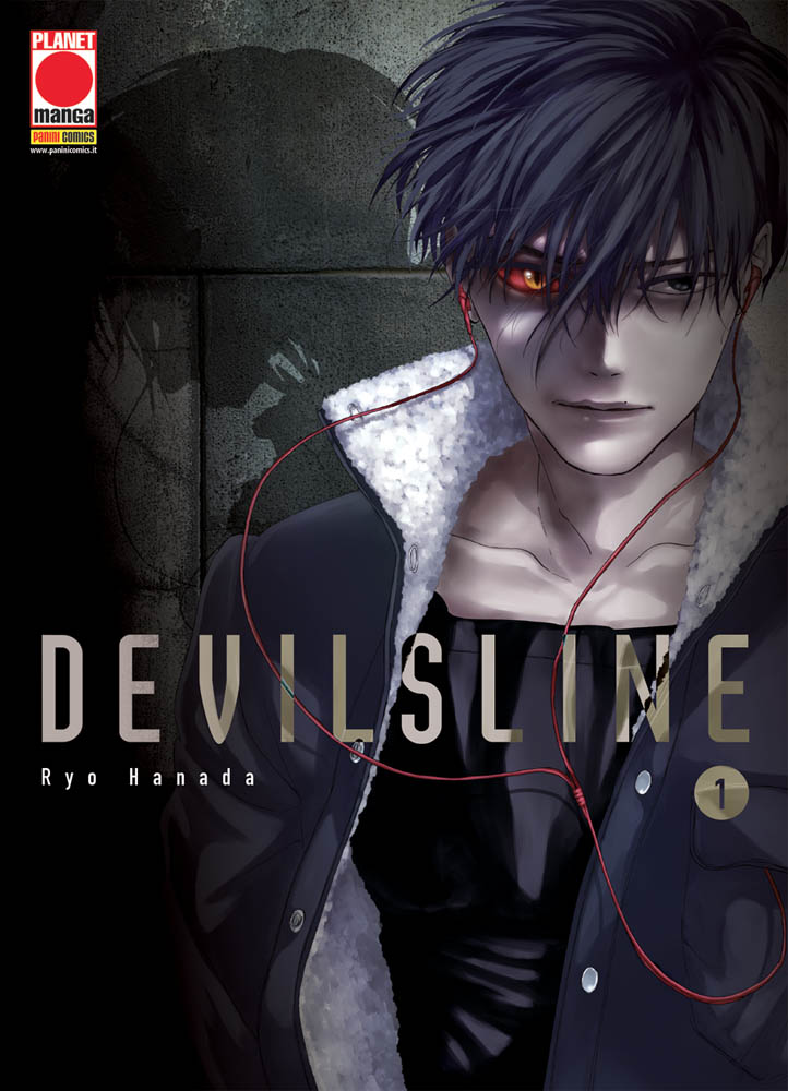 DEVILSLINE - 1_thumbnail
