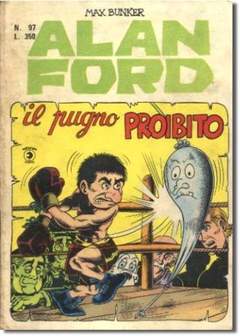 ALAN FORD (CORNO EDITORIALE) - 97_thumbnail
