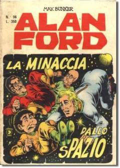 ALAN FORD (CORNO EDITORIALE) - 96_thumbnail