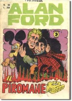ALAN FORD (CORNO EDITORIALE) - 94_thumbnail