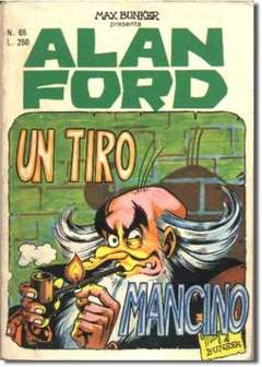ALAN FORD (CORNO EDITORIALE) - 65_thumbnail